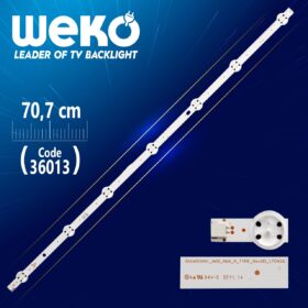 SVV650A41_A65_A66_A_TYPE_REV00_170426 - 7 LEDLİ 70.7 CM (K0)