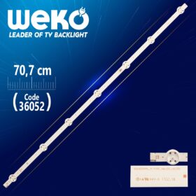 SVV650A41_A-TYPE_REV00_161201 7 LEDLİ  70.7 CM (K0)