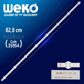 SVV750A19_B_REV01_170426 8 LEDLİ  82.8 CM (K0)