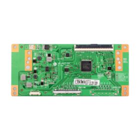 T-CON BOARD LQ-K4-C96-11 CC580PV6D (K0)