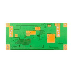 T-CON BOARD LQ-K4-C96-11 CC580PV6D (K0)