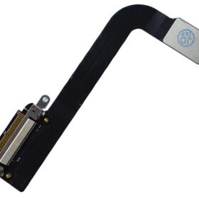 TABLET PC IPAD ŞARJ GİRİŞ 30 PIN (K0)