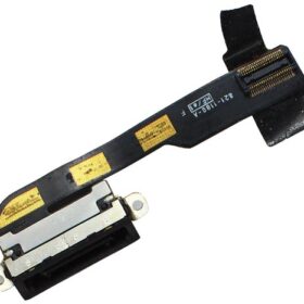 TABLET PC IPAD GIRIS HF01 (K0)