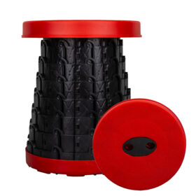 TABURETİK KATLANIR TABURE (K0)