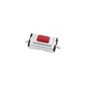 TACT SWITCH 3X6X2 MM BUTON (IC-201) (K0)