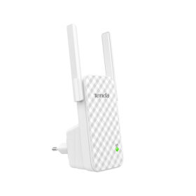 TENDA A9 300 MBPS WIFI-N 2 ANTENLİ ACCESS POINT REPEATER (K0)