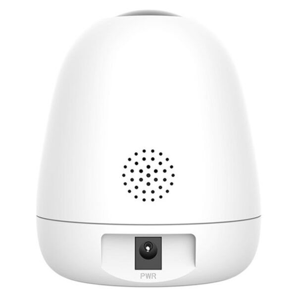 TENDA CP3 1080P FULL HD GECE GÖRÜŞLÜ KABLOSUZ IP KAMERA (K0) - Görsel 4
