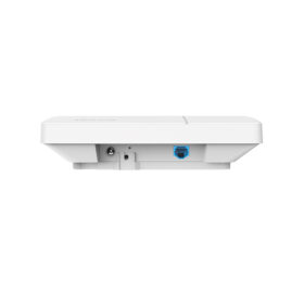 TENDA I24 1 PORT AC1200MBPS DB ACCESS POINT (K0)