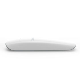TENDA U18 AX1800 WIFI 6 DUAL BAND 1600 MBPS KABLOSUZ USB ADAPTÖR (K0)