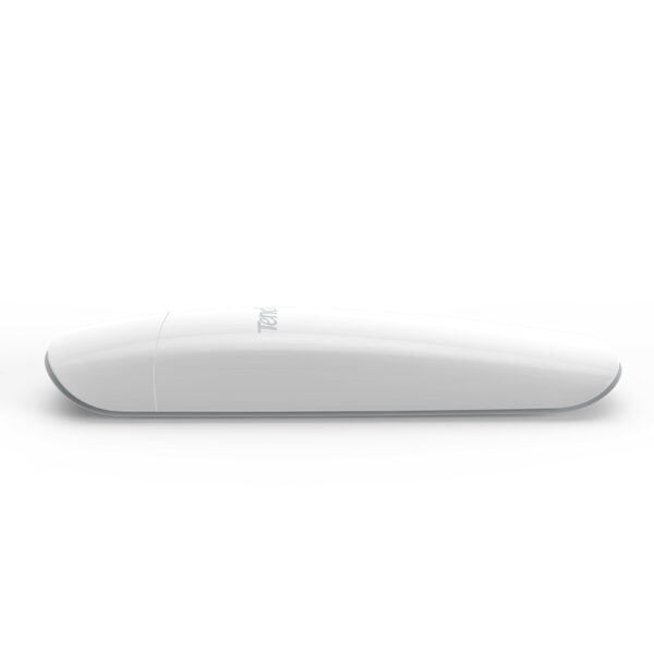 TENDA U18 AX1800 WIFI 6 DUAL BAND 1600 MBPS KABLOSUZ USB ADAPTÖR (K0) - Görsel 2