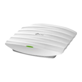 TP-LINK EAP110 300 MBPS KABLOSUZ N TAVAN TİPİ ACCESS POINT (K0)