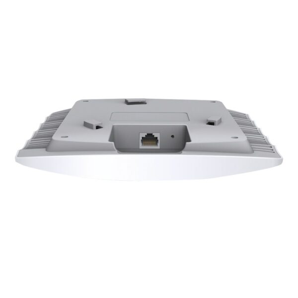 TP-LINK EAP110 300 MBPS KABLOSUZ N TAVAN TİPİ ACCESS POINT (K0) - Görsel 3