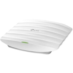 TP-LINK EAP115 300 MBPS POE KABLOSUZ N TAVAN TİPİ ACCESS POINT (K0)