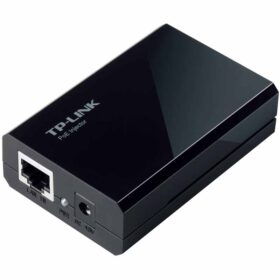 TP-LINK TL-POE150S POE2 PORT GIGABIT ENJEKTÖR (K0)