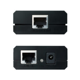 TP-LINK TL-POE150S POE2 PORT GIGABIT ENJEKTÖR (K0)