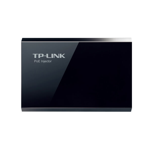 TP-LINK TL-POE150S POE2 PORT GIGABIT ENJEKTÖR (K0) - Görsel 3