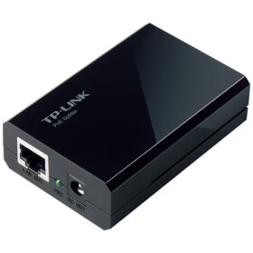 TP-LINK TL-POE10R V4.0 POE SPLITTER ADAPTÖRLÜ (K0)