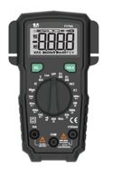 TRUE RMS DİJİTAL MULTİMETRE ÖLÇÜ ALETİ FY79A (K0)