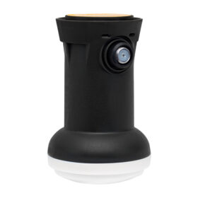 TSMART 0.7DB ULTRA HD 4K UNIVERSAL TEK ÇIKIŞLI SINGLE LNB (K0)