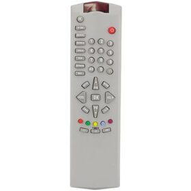 TURN KT ARÇELİK/BEKO TİMERLİ TV KUMANDASI (K0)