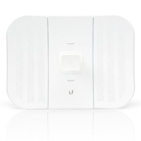 UBIQUITI LBE-M5-23 LITEBEAM M5 5 GHZ 20 KM 23 DBI PTP DIŞ ORTAM ACCESS POINT (K0)