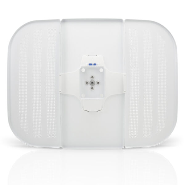 UBIQUITI LBE-M5-23 LITEBEAM M5 5 GHZ 20 KM 23 DBI PTP DIŞ ORTAM ACCESS POINT (K0) - Görsel 3