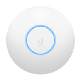 UBIQUITI UNIFI U6 LITE DB 2X2 MIMO WIFI 6 ACCESS POINT (U6-LITE) (ADAPTÖRSÜZ) (K0)