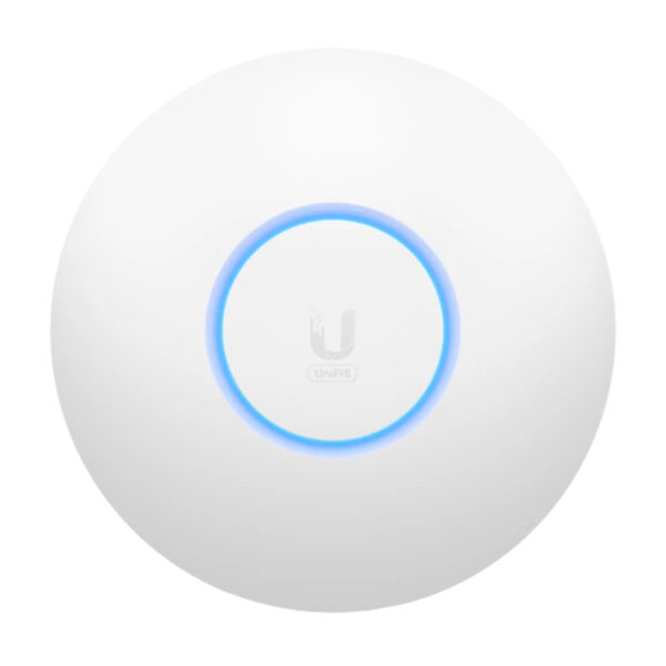 UBIQUITI UNIFI U6 LITE DB 2X2 MIMO WIFI 6 ACCESS POINT (U6-LITE) (ADAPTÖRSÜZ) (K0)