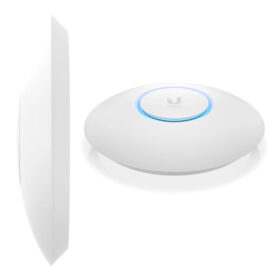 UBIQUITI UNIFI U6 LITE DB 2X2 MIMO WIFI 6 ACCESS POINT (U6-LITE) (ADAPTÖRSÜZ) (K0)