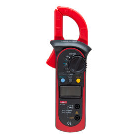 UNI-T UT-202 DIGITAL PENSAMPERMETRE (K0)