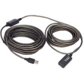 USB 2.0 15 METRE UZATMA KABLOSU (K0)