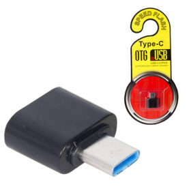 USB 3.0 TO C TYPE ÇEVİRİCİ OTG APARAT (K0)