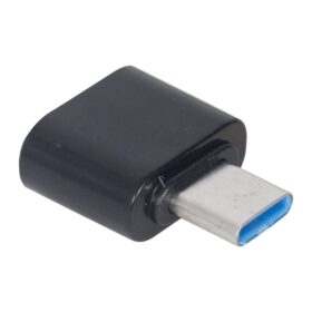 USB 3.0 TO C TYPE ÇEVİRİCİ OTG APARAT (K0)