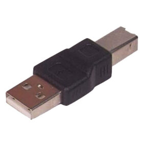 USB AM/BM ADAPTÖR SL-MB02 (K0)