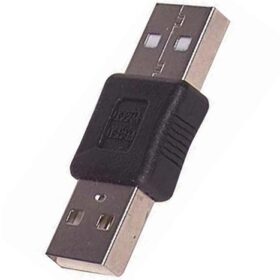 USB AM TO AM ADAPTÖR PM-AM02 (K0)