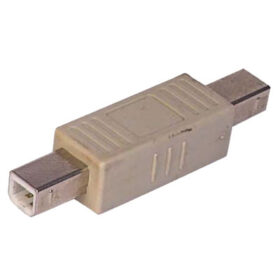 USB BM/BM ADAPTÖR SL-MM02 (K0)