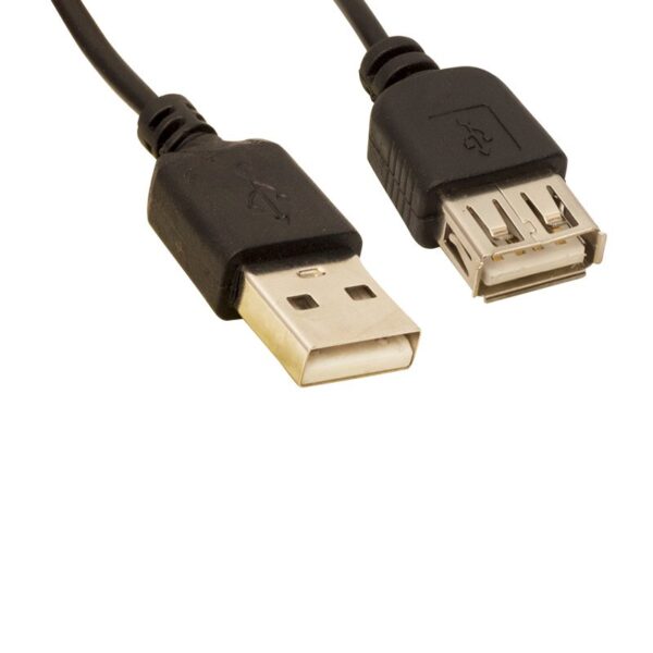 USB CAPTURE 2.0 VİDEO EDİT EASYCAP (K0) - Görsel 3
