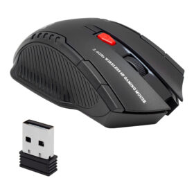 USB KABLOSUZ MOUSE (K0)