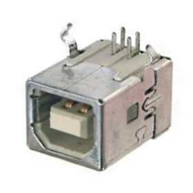 USB ŞASE YAZICI  (IC-262) (K0)