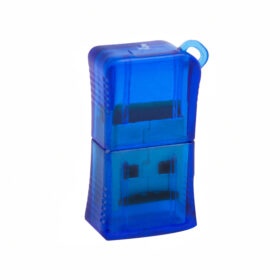 USB-TF KART OKUYUCU (K0)