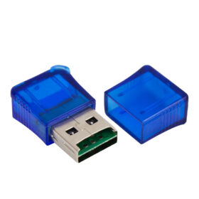 USB-TF KART OKUYUCU (K0)