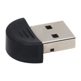 USB VISTA 2.0 EDR MİNİ BLUETOOTH (81) (K0)