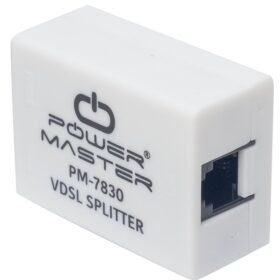 VDSL KABLOSUZ SPLITTER (K0)
