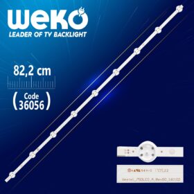 VESTEL_75DLED_A_REV00_161102  9 LEDLİ  82.2 CM (K0)