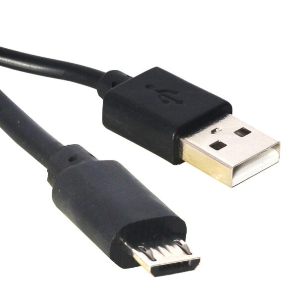VGA ERKEK TO HDMI DİŞİ DÖNÜŞTÜRÜCÜ KABLO (K0) - Görsel 3