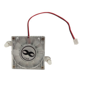 VGA FAN (K0)