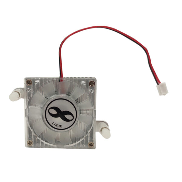 VGA FAN (K0)