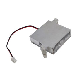 VGA FAN (K0)