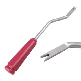VOLKSWAGEN İÇİN ARAÇ TAVAN TUTMA KOLU SÖKME APARATI (250X8MM) (K0)