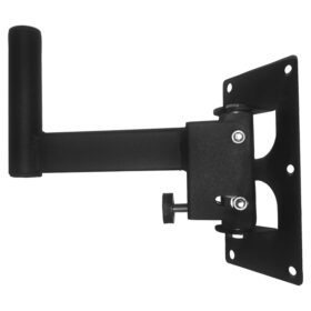 VONTECH KLN-01 KOLON HOPARLÖR ASKI APARATI (25 CM HOPARLÖR SEHPA) (K0)